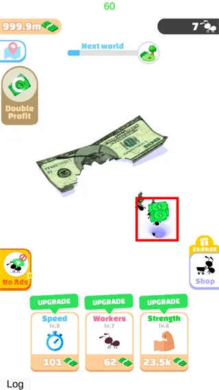 С�ϵ۹�(����ģ�⾭Ӫ��Ϸ)