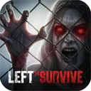 ����һ��(��ʬ�����Ϸ)v8.1.0 �ٷ�����