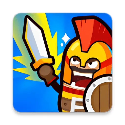 Ӣ�����칤�������ֻ���v2.3.3 �ٷ�����