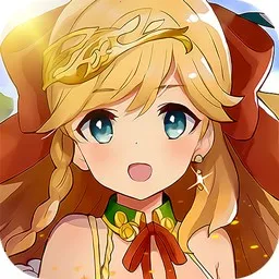 ��Ԫ�Ǽ�2026���°汾v1.36.4 �ٷ�����