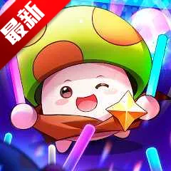 �����ߴ�˵����mod�˵�v3.1.12 �ֻ���