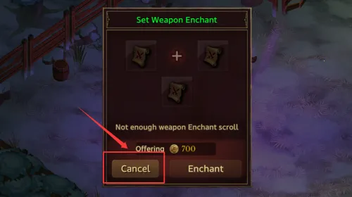 地牢年代记修改强化券 地牢年代记修改强化券