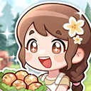 ���ڽ��Ͽ���ջ���ò˵��ƽ��v1.101.10 �ֻ���