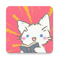 �������������ֻ���v2.0.2-beta.5 ��Ѱ�