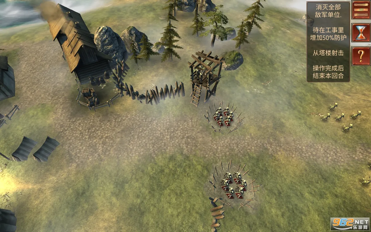 ����ָ�ӹ��λ�Ӣ�۾ɰ汾2.6v5.1.3 �ٷ�����