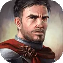 ����ָ�ӹ��λ�Ӣ�۾ɰ汾2.6v5.1.3 �ٷ�����