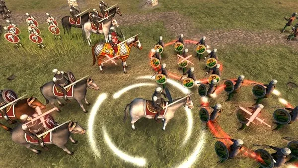 ����ָ�ӹ��λ�Ӣ�۾ɰ汾2.6v5.1.3 �ٷ�����