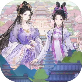 Ů����Ϯ����Ϸ�ƽ������v1.0.0 ��׿��