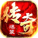 ����2026���°汾v1.0.2 ��Ѱ�