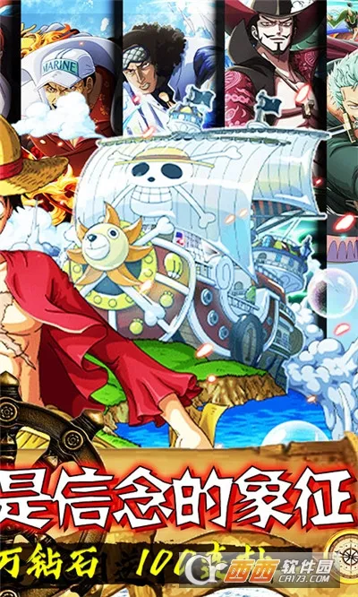 ����2026���°汾v1.0.2 ��Ѱ�