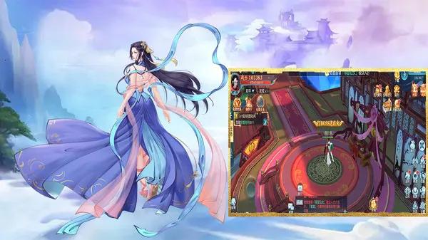 海狼2026最新版本 海狼2026最新版本