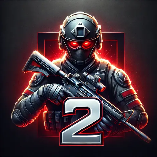 Ѫ��2���ò˵������İ�v1.0.0 ��Ѱ�