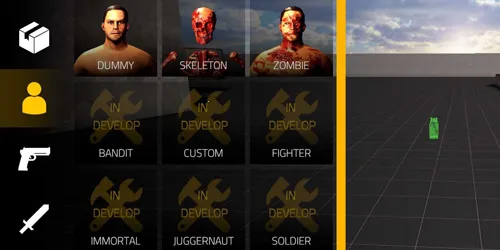 Ѫ��2���ò˵������İ�v1.0.0 ��Ѱ�