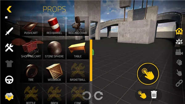 血盒2内置菜单版中文版 血盒2内置菜单版中文版