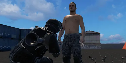 Ѫ��2���ò˵������İ�v1.0.0 ��Ѱ�