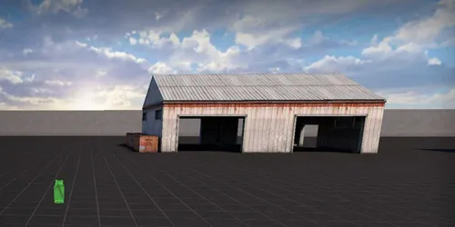 Ѫ��2���ò˵������İ�v1.0.0 ��Ѱ�