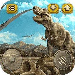 ���������������Ϸv1.0.0 ��Ѱ�