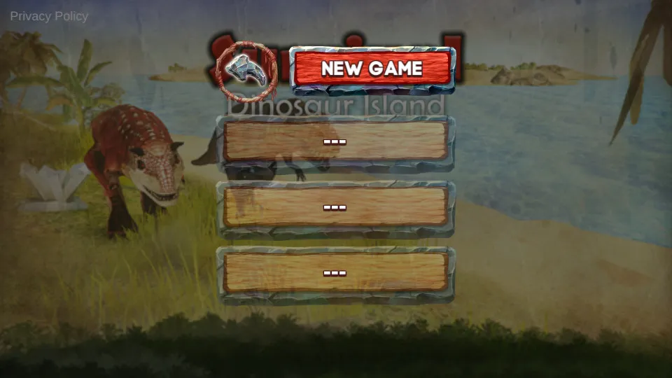 ���������������Ϸv1.0.0 ��Ѱ�