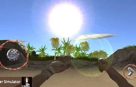 生存恐龙岛单机游戏 生存恐龙岛单机游戏