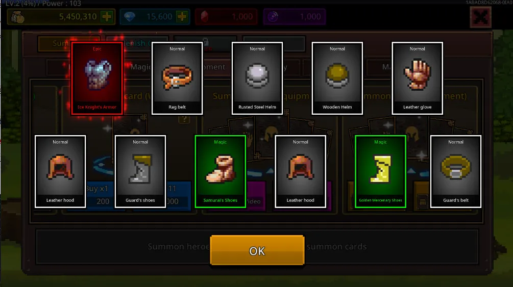 ����ħ��ʦ����MOD�˵��ƽ��v1.1.0 �ٷ�����