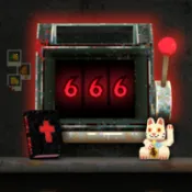 ��Ҷ����Ԩ������v1.4 ��׿��