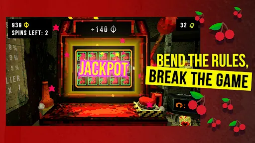 ��Ҷ����Ԩ������v1.4 ��׿��