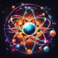 ԭ�ӱ���MOD���ײ˵�v0.93 ��Ѱ�