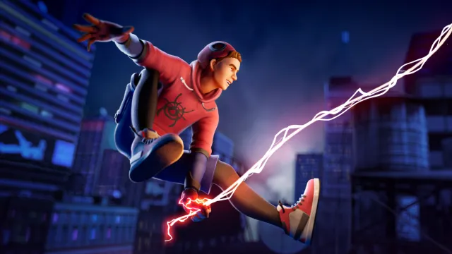 ֩��Ӣ��2����mod�˵�����v2.7.0 ��׿��