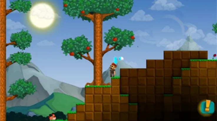 ���˵������ռ��ֻ������İ�����v1.0 ��׿��