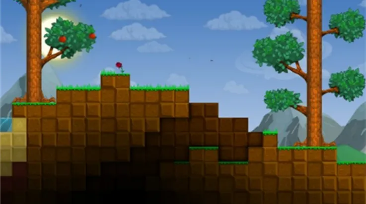 ���˵������ռ��ֻ������İ�����v1.0 ��׿��