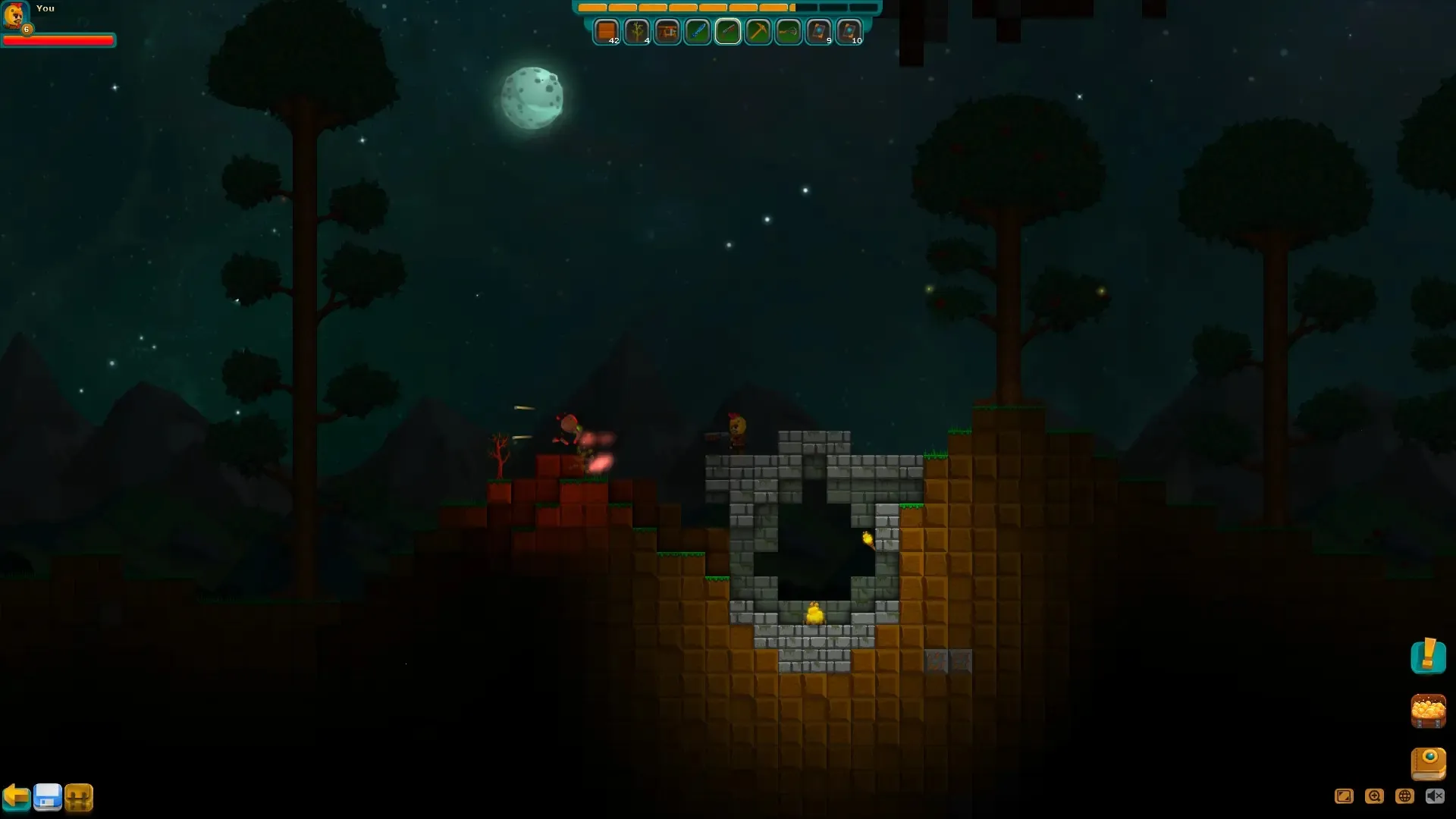 ���˵������ռ��ֻ������İ�����v1.0 ��׿��