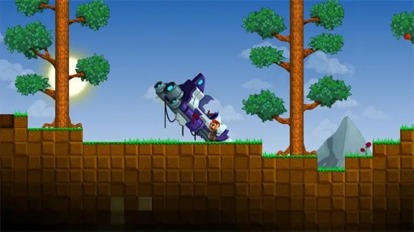 ���˵������ռ��ֻ������İ�����