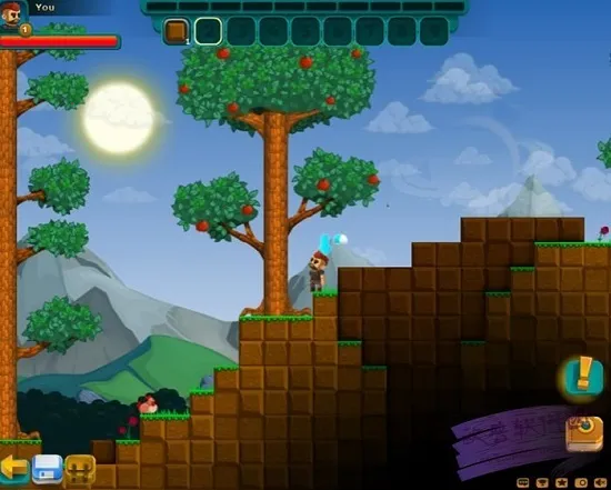 ���˵������ռ��ֻ������İ�����v1.0 ��׿��