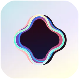 Elys(δ���罻ƽ̨)v1.0.11 �ֻ���