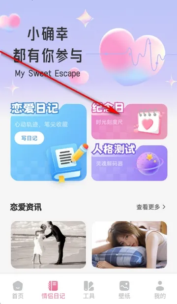 ������(������������)