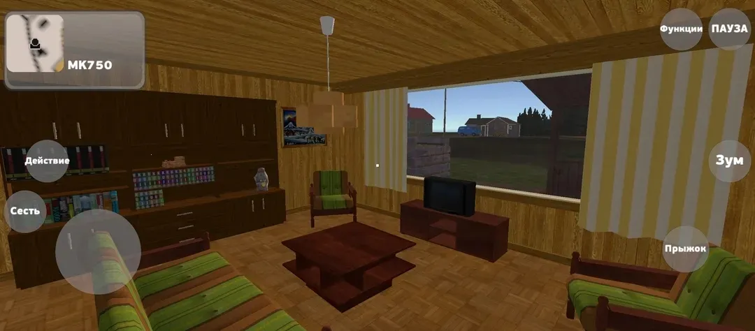 �ҵ��ļ����������ƽ��v2.9.5 ��׿��