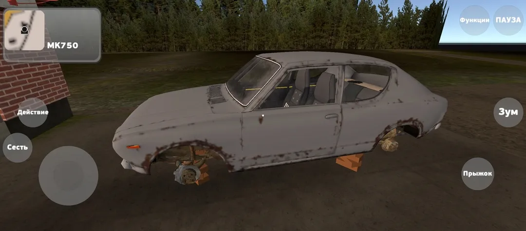 �ҵ��ļ����������ƽ��v2.9.5 ��׿��