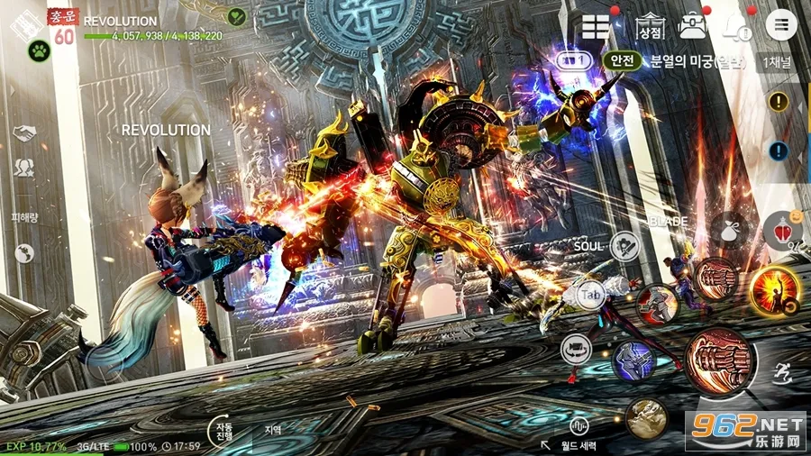 �����������(������ɫ������Ϸ)v1.02.916.1 ��׿��