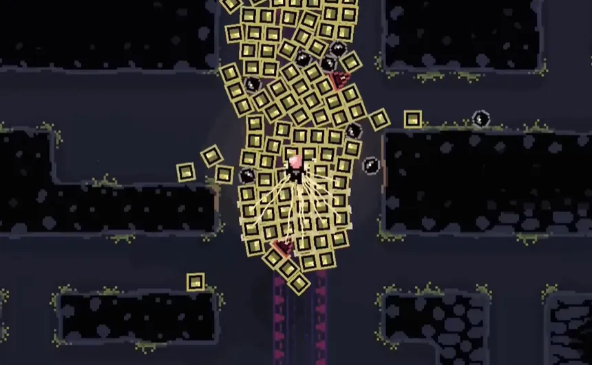 񷶥�ػ�������˼�ƽ�v3.0.2.0.6 ��׿��