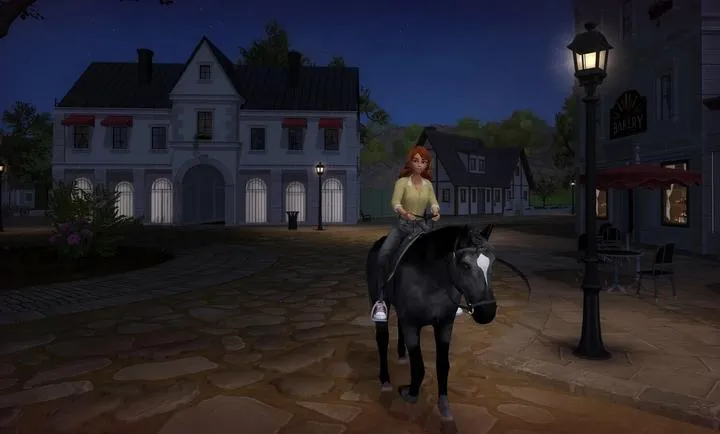 ��֮��steam��ֲ��2026���°汾v1.2.6 �ֻ���