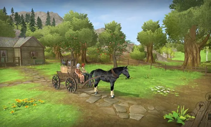 ��֮��steam��ֲ��2026���°汾v1.2.6 �ֻ���