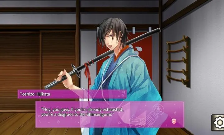 ����˼�����׫��:Ӣ�۵İ������˵�2026���°汾v0.0.7 �ٷ�����