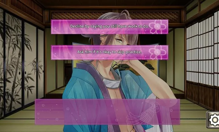 ����˼�����׫��:Ӣ�۵İ������˵�2026���°汾v0.0.7 �ٷ�����