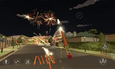 �����̻�ģ�������İ��޹��v2026.2.1 �ֻ���