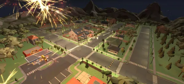 �����̻�ģ�������İ��޹��v2026.2.1 �ֻ���