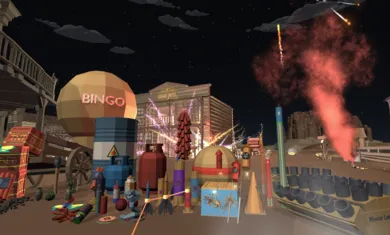 �����̻�ģ�������İ��޹��v2026.2.1 �ֻ���