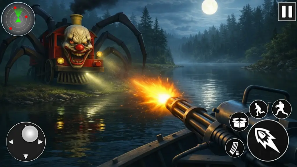 ֩����г���������ս2026�ٷ����°汾v1.3 ��Ѱ�