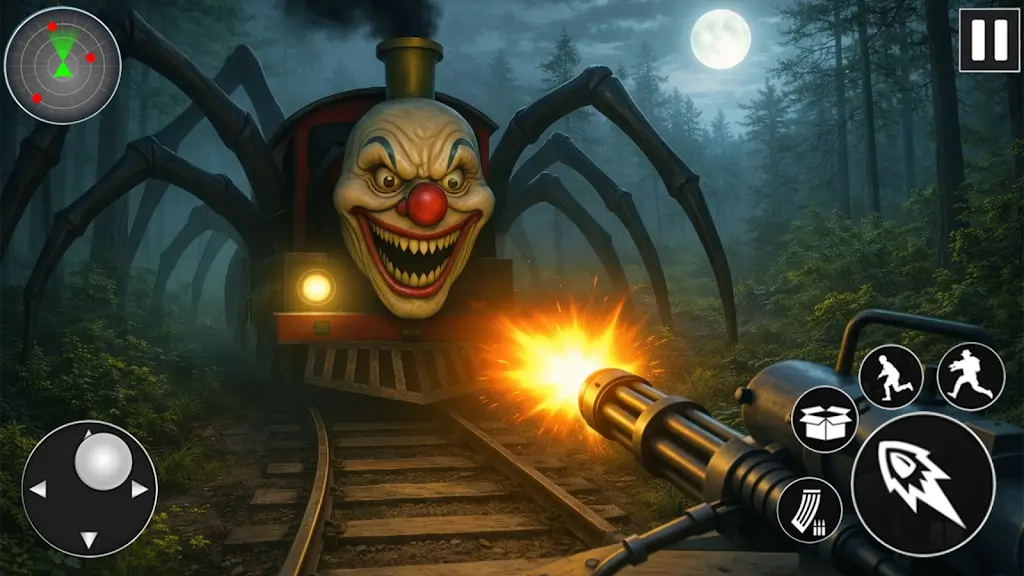 ֩����г���������ս2026�ٷ����°汾v1.3 ��Ѱ�