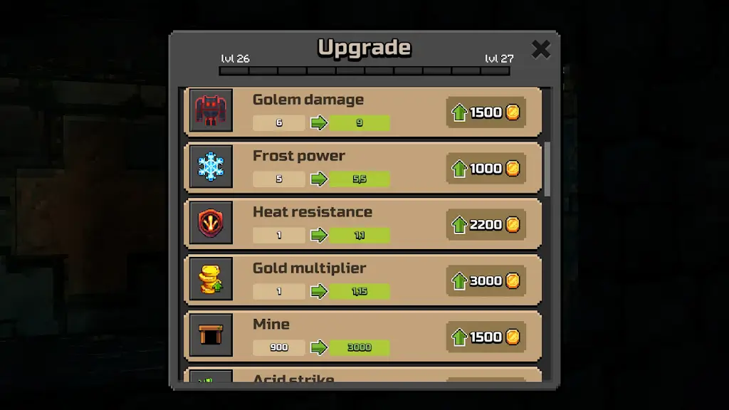 ʷʫ��������(�ڿ�ð����Ϸ)v0.1.4 �ֻ���