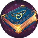 Ԣ��С���ڹ�v1.32.5 ��Ѱ�